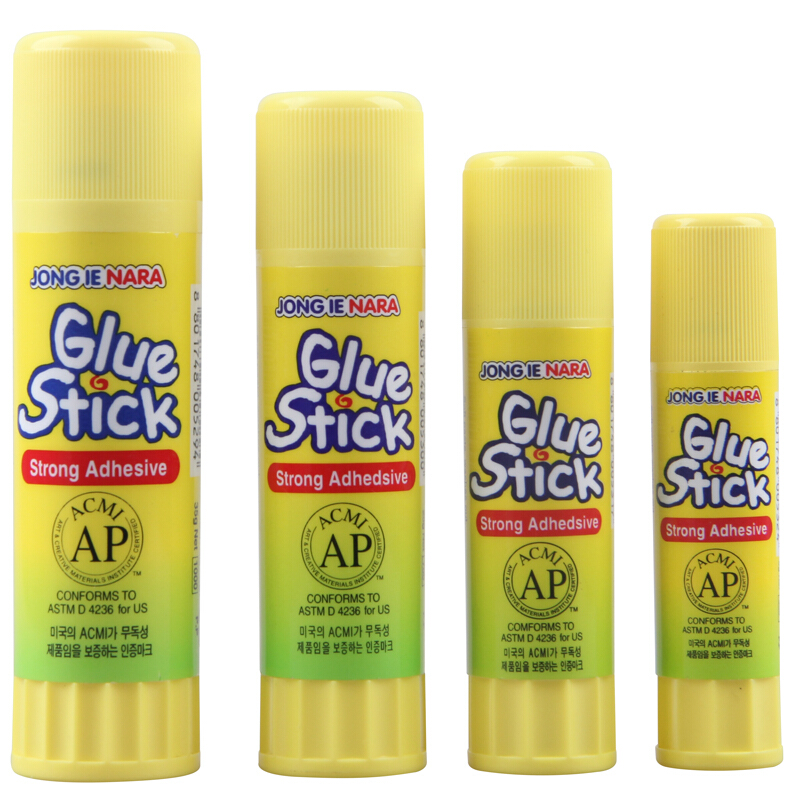 南韓（（Glue Stick）） 15G 高粘度固體膠/膠棒_http://m.bzsa.cn/img/sp/150/5b2d5176-50f7-49a4-9fa7-991356af3d12.jpg