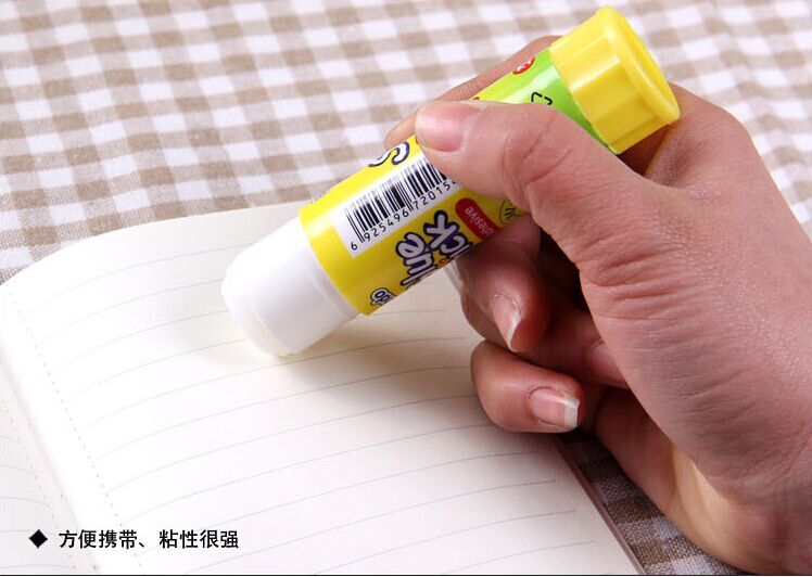 南韓（（Glue Stick）） 8G 高粘度固體膠/膠棒_http://m.bzsa.cn/img/sp/150/5ef17719-c854-4d09-a9a1-0bed9303ff83.jpg