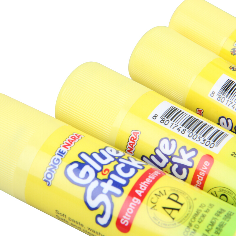 南韓（（Glue Stick）） 15G 高粘度固體膠/膠棒_http://m.bzsa.cn/img/sp/150/7b4fe34e-5580-4c81-bfbd-6446bc5fd849.jpg