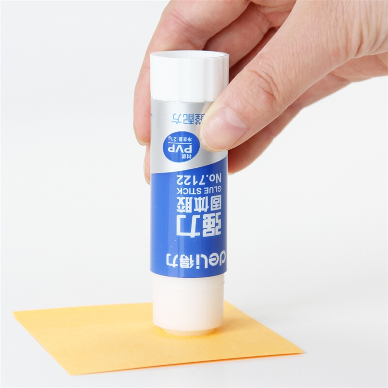 得力（deli） 7122 21g pvp材質(zhì)強粘性固體膠棒_http://m.bzsa.cn/img/sp/150/939c3e2a-ea74-4d87-b5d8-b6e09a845f3c.jpg