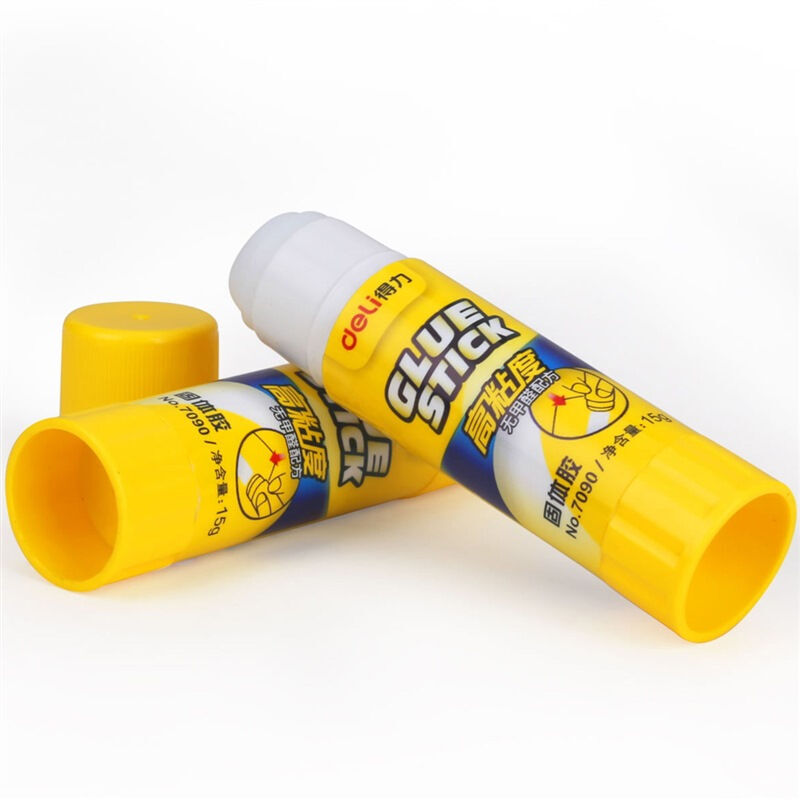 得力（deli）固體膠20g/6371_http://m.bzsa.cn/img/sp/150/a206a77a-8665-4cf3-bdad-f2ee5786f96f.jpg