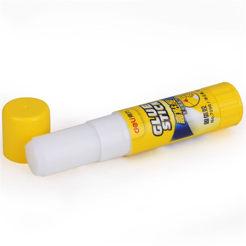 得力（deli）固體膠20g/6371_http://m.bzsa.cn/img/sp/150/aea86cef-73ea-4d13-b0ef-4611a08d1219.jpg