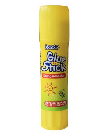 南韓（（Glue Stick）） 25G 高粘度固體膠/膠棒_http://m.bzsa.cn/img/sp/150/af0314f8-85a3-4938-9067-89a7516f493c.jpg