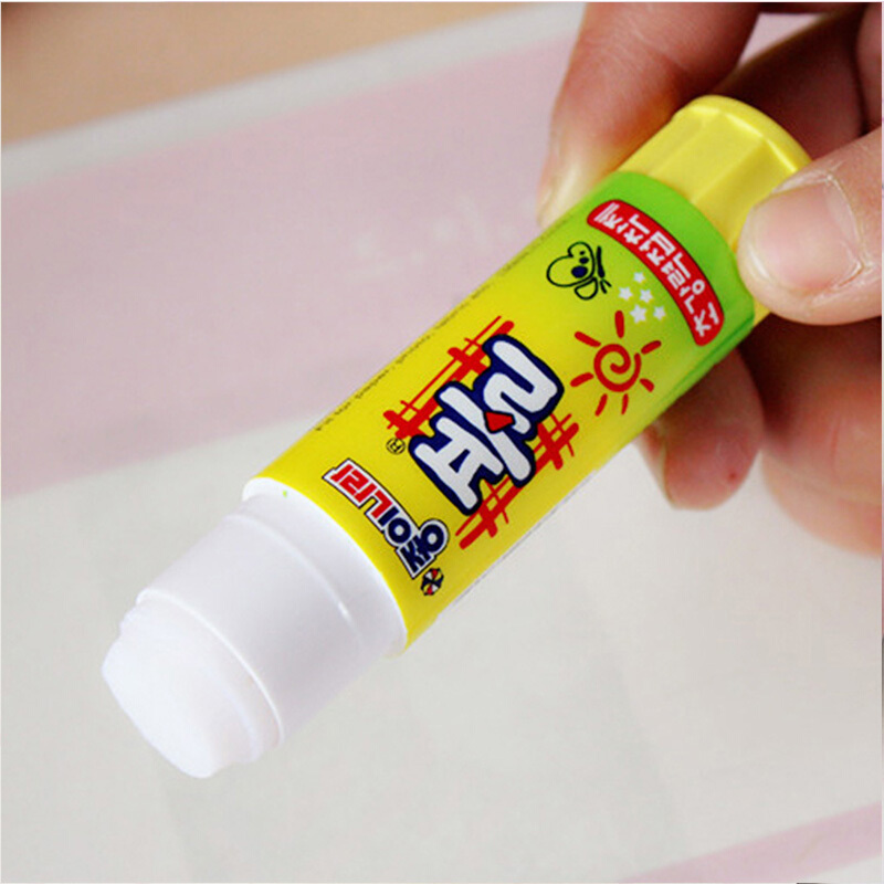 南韓（MUNGYO） 35G 高粘度固體膠/膠棒_http://m.bzsa.cn/img/sp/150/cc0acb23-292c-4712-8689-a93d9b6b0a8f.jpg