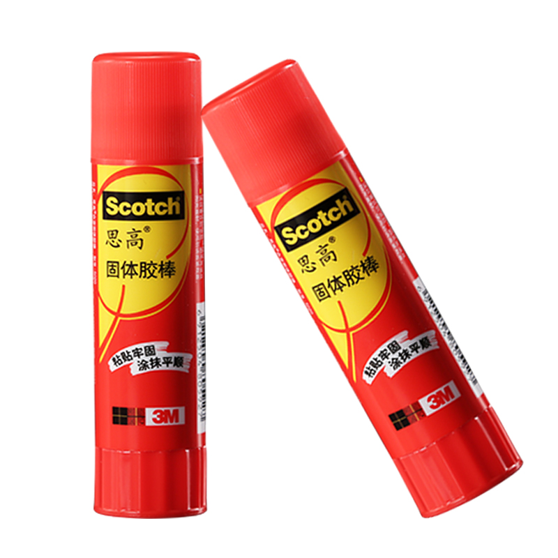3M思高（（Scotch）） 5008 8g 固體膠棒_http://m.bzsa.cn/img/sp/150/f6e7836b-5034-42c0-9e4f-0770bec746c4.jpg