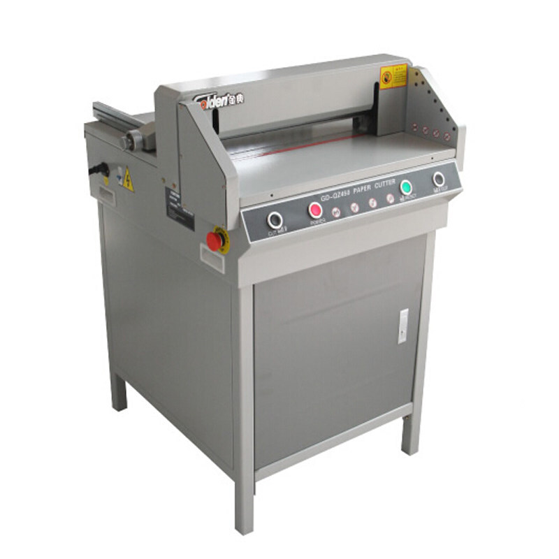 金典（Golden） GD-QZ450 電動切紙機/A3自動裁紙機_http://m.bzsa.cn/img/sp/154/0b1ea6d5-7e1a-452d-bca0-1567cc277a6e.jpg