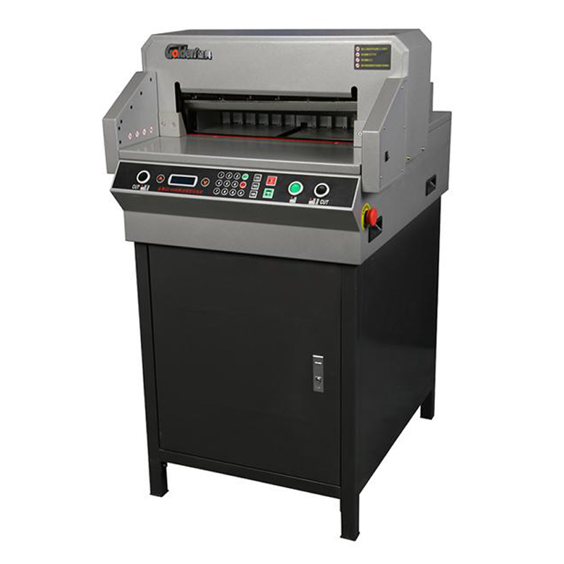 金典（Golden） GD-K480 電動(dòng)程控切紙機(jī)/A3自動(dòng)裁紙機(jī)_http://m.bzsa.cn/img/sp/154/0cc3cc40-b03a-48b6-a589-d19039ca908b.jpg