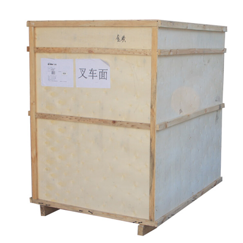 金典（Golden） GD-H560 電動程控液壓切紙機/A3裁紙機_http://m.bzsa.cn/img/sp/154/1694bc52-2722-4083-b3cc-57a8128ceb1f.jpg