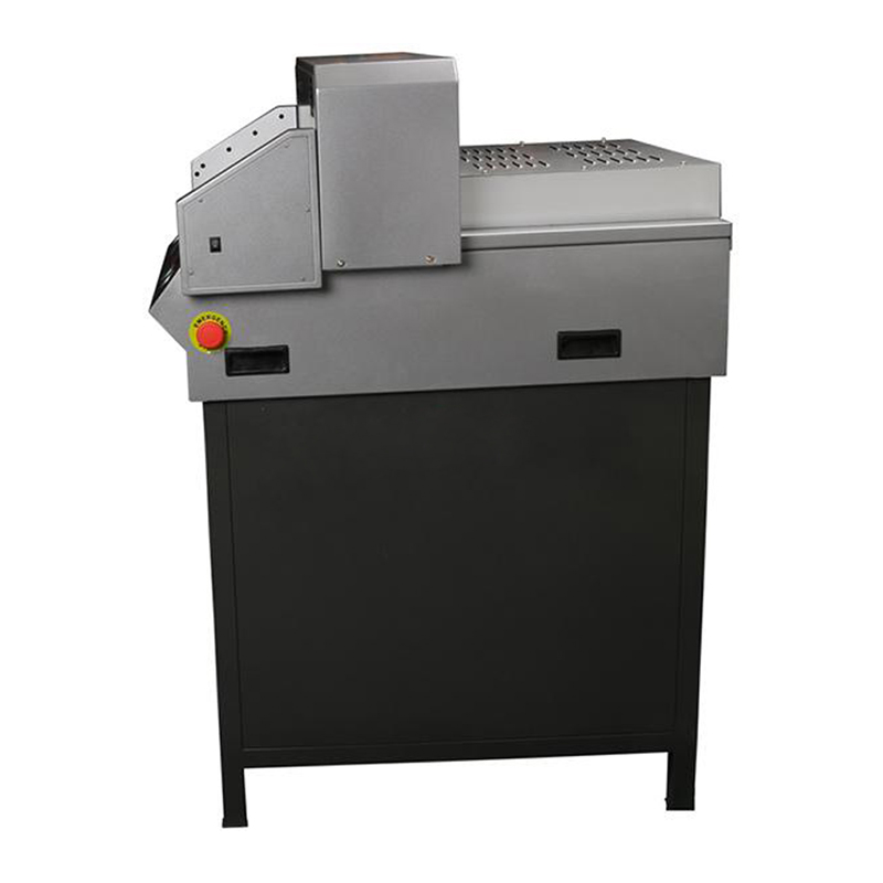 金典（Golden） GD-K480 電動(dòng)程控切紙機(jī)/A3自動(dòng)裁紙機(jī)_http://m.bzsa.cn/img/sp/154/266f1a1c-079c-4365-89cd-31ab5a79f233.jpg