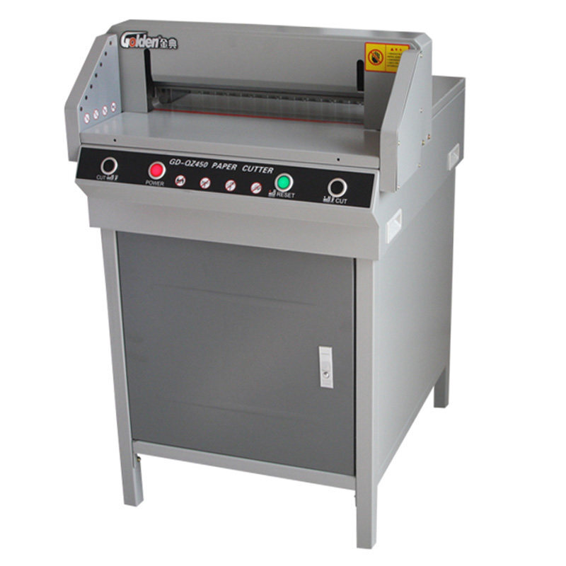 金典（Golden） GD-QZ450 電動切紙機/A3自動裁紙機_http://m.bzsa.cn/img/sp/154/293eed30-a7d0-46b7-8c96-cb2803bae6d0.jpg