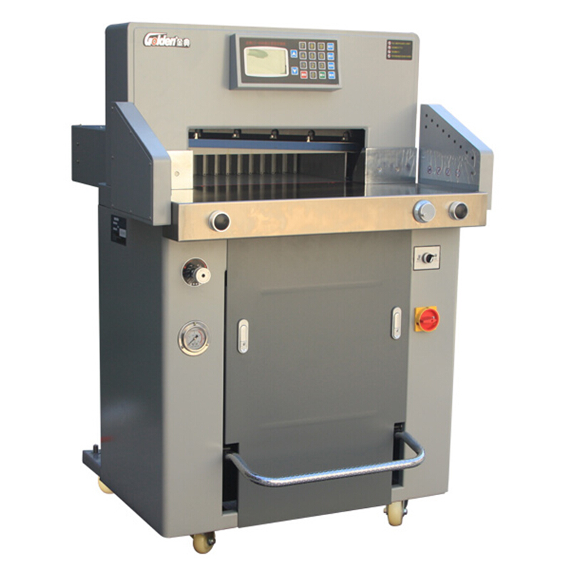 金典（Golden） GD-H560 電動程控液壓切紙機/A3裁紙機_http://m.bzsa.cn/img/sp/154/31a670ff-baee-427a-8c55-c8e4260b95fd.jpg