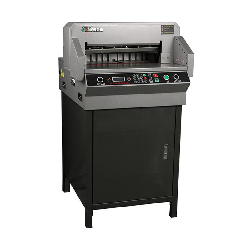 金典（Golden） GD-K480 電動(dòng)程控切紙機(jī)/A3自動(dòng)裁紙機(jī)_http://m.bzsa.cn/img/sp/154/46fdde2f-817a-4494-9f69-d098cfa2272c.jpg