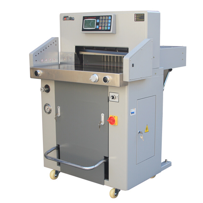 金典（Golden） GD-H560 電動程控液壓切紙機/A3裁紙機_http://m.bzsa.cn/img/sp/154/6d17a18b-e946-4c93-ad0d-ef391f1c7684.jpg