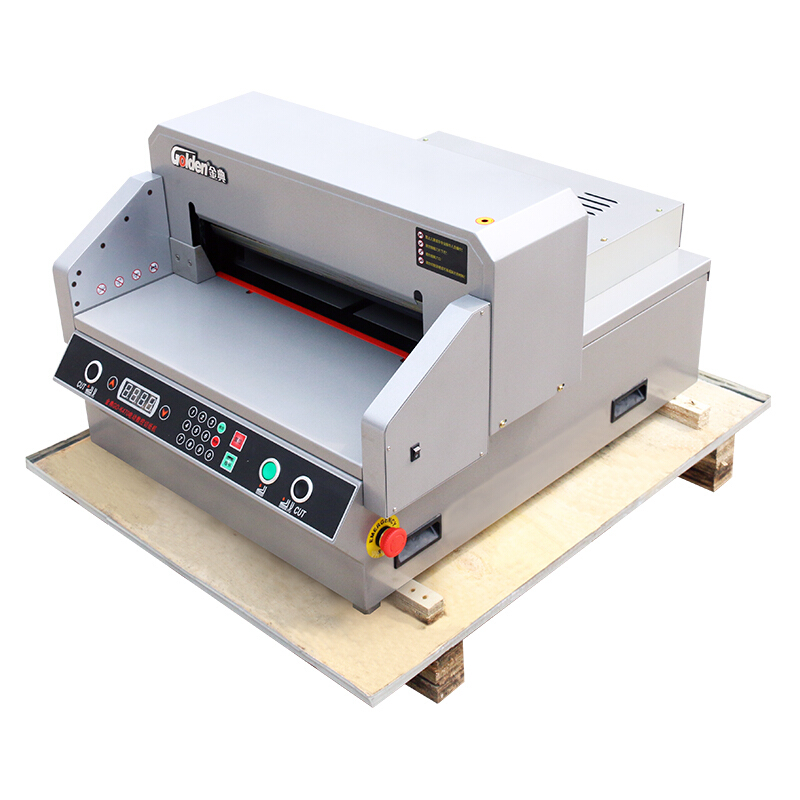 金典（Golden） GD-K470 電動切紙機(jī)/A3裁紙機(jī) 數(shù)控推紙_http://m.bzsa.cn/img/sp/154/9bebb089-fd29-4228-b076-082fc5024833.jpg
