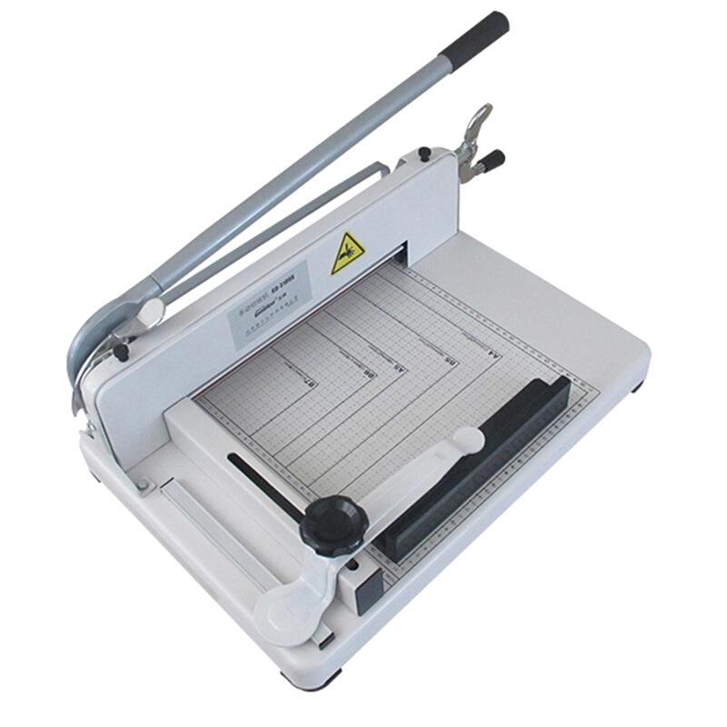 金典（Golden） GD-3100S 手動(dòng)裁紙機(jī)/厚層切紙機(jī)_http://m.bzsa.cn/img/sp/154/b20d01e9-ab94-47ec-8dec-c463de80073b.jpg