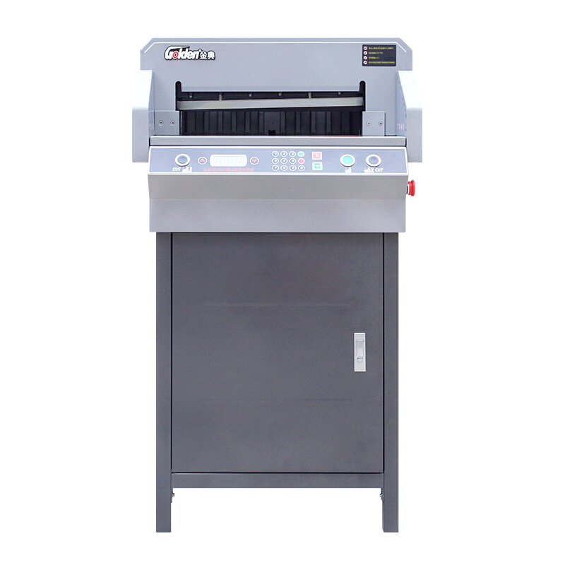 金典（Golden） GD-K470 電動切紙機(jī)/A3裁紙機(jī) 數(shù)控推紙_http://m.bzsa.cn/img/sp/154/b9b739b7-acc4-4c63-944d-13cbe5554ac8.jpg
