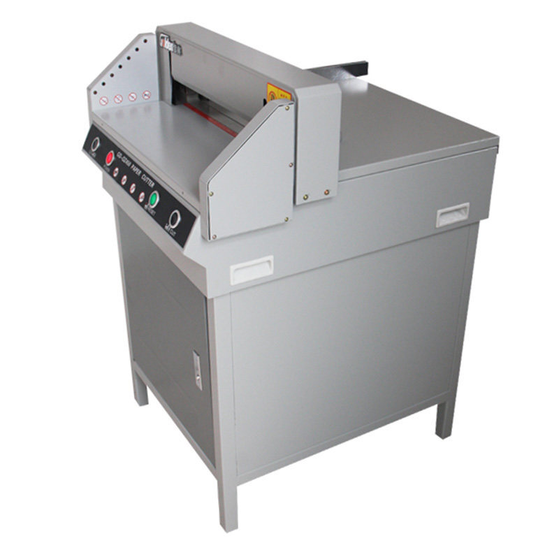 金典（Golden） GD-QZ450 電動切紙機/A3自動裁紙機_http://m.bzsa.cn/img/sp/154/cec2f578-2461-4681-ad76-531cafe59cd6.jpg