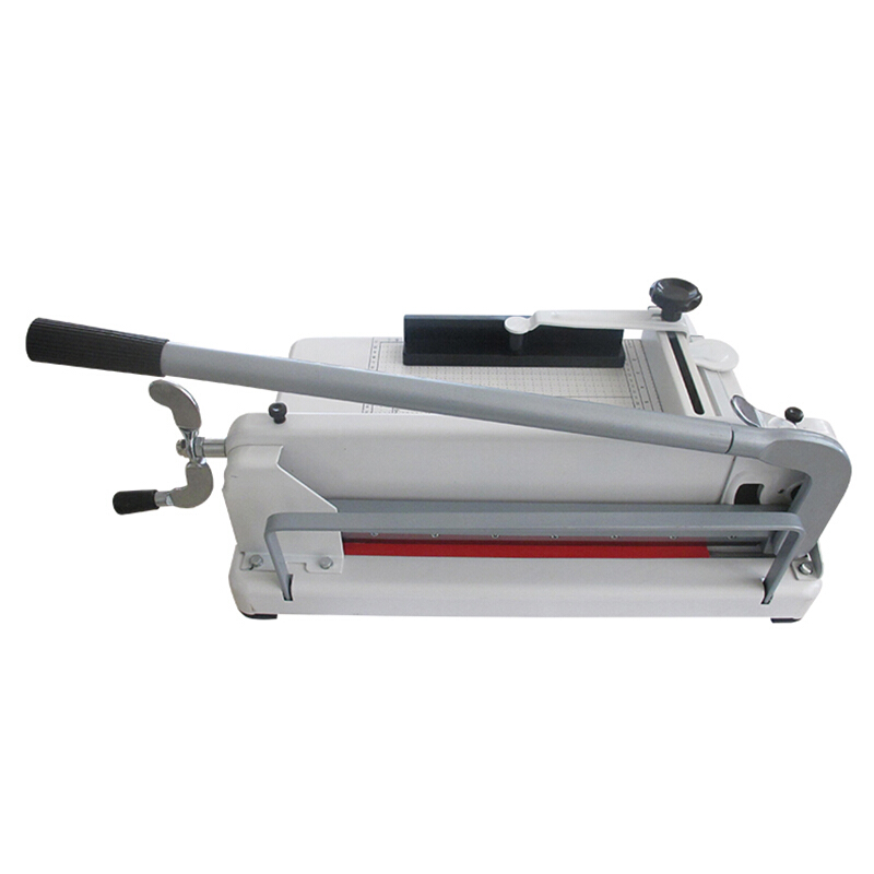 金典（Golden） GD-3100S 手動(dòng)裁紙機(jī)/厚層切紙機(jī)_http://m.bzsa.cn/img/sp/154/dd4c8959-ed7a-4978-95ec-70d73085b2d0.jpg