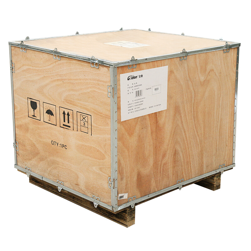 金典（Golden） GD-K470 電動切紙機(jī)/A3裁紙機(jī) 數(shù)控推紙_http://m.bzsa.cn/img/sp/154/f73ec2b6-4c7f-4a90-aae5-f8a243bd8397.jpg