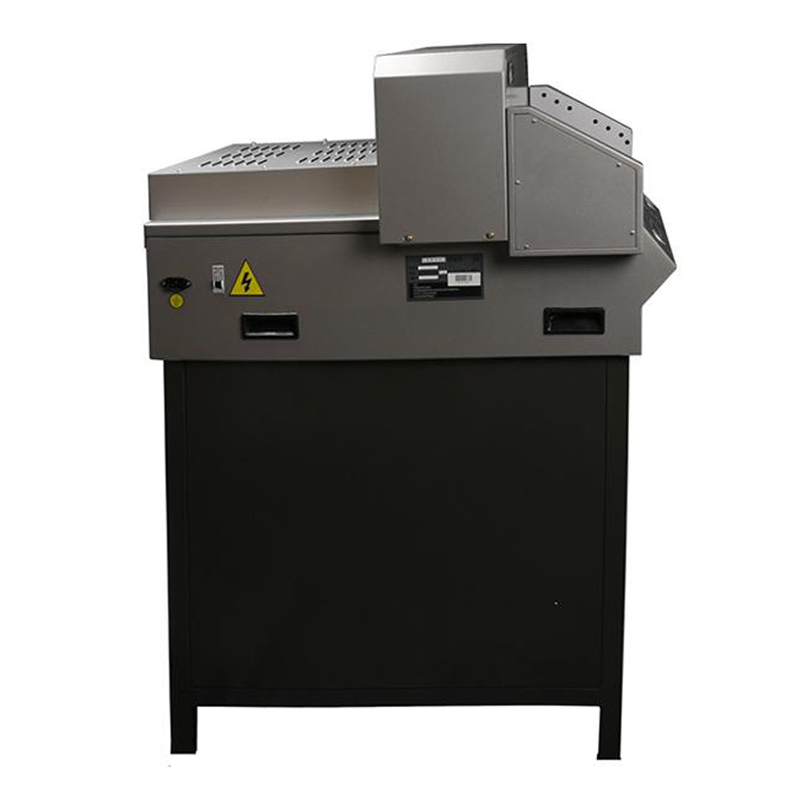 金典（Golden） GD-K480 電動(dòng)程控切紙機(jī)/A3自動(dòng)裁紙機(jī)_http://m.bzsa.cn/img/sp/154/f88be21b-c2e2-4524-8822-0cfcba9d974e.jpg