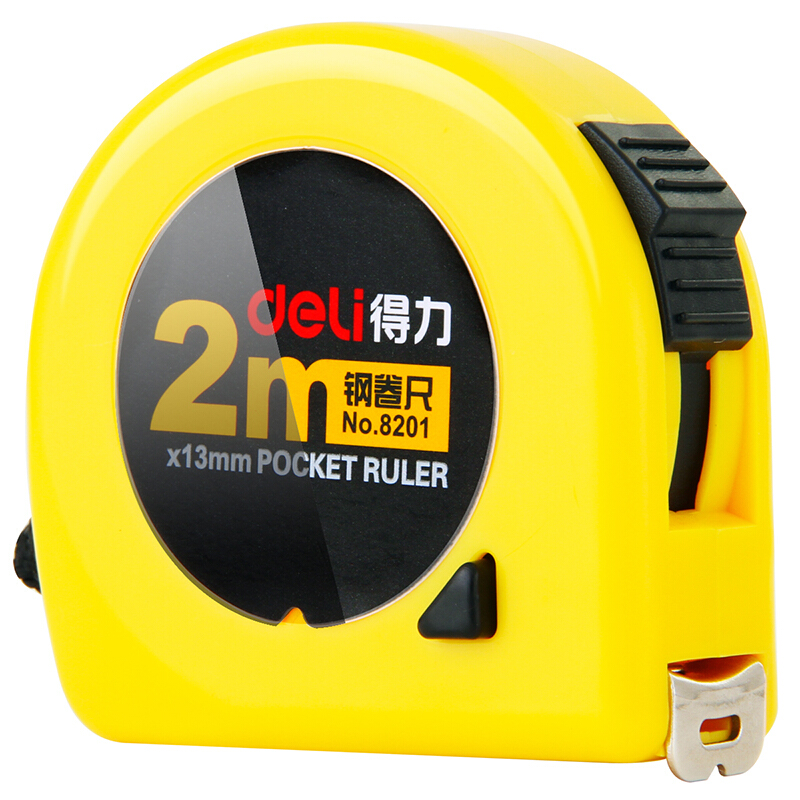得力（deli） 8201 2m鋼卷尺_http://m.bzsa.cn/img/sp/158/1e0b42be-e7db-4eb9-9f67-cd2b31a0d994.jpg