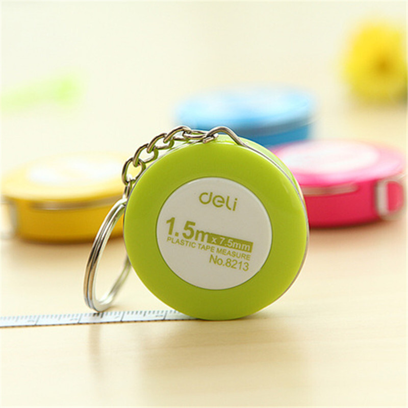 得力（deli） 8213 1.5m炫彩小皮尺 _http://m.bzsa.cn/img/sp/158/46dfd381-ad95-465b-9d1f-decececaff7f.jpg