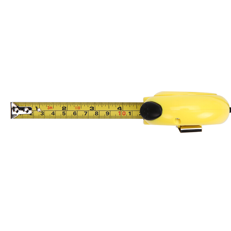 晨光（M&G） AHT99107 自停頓3m鋼卷尺子_http://m.bzsa.cn/img/sp/158/d9ddcaa9-8bde-4da7-adc2-0b5d454209ed.jpg