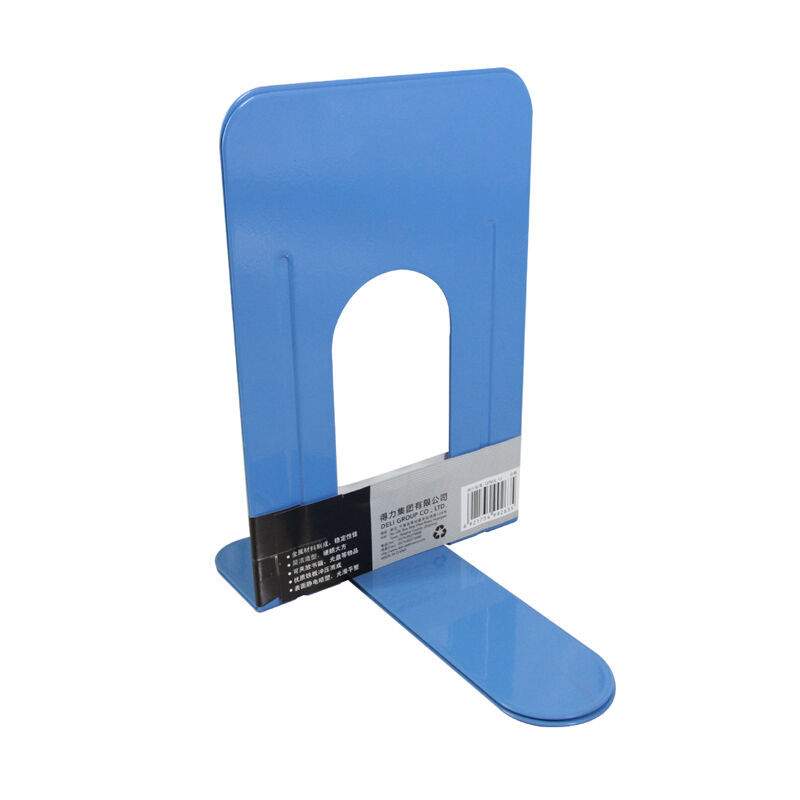 得力（deli） 9261 鐵書立（6.5寸/165mm）2片/付（黑色）_http://m.bzsa.cn/img/sp/159/470642b0-abeb-4af9-9550-67f34661630d.jpg