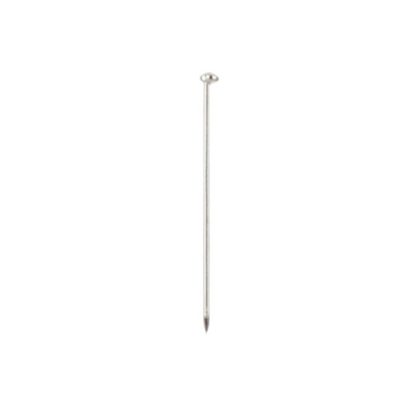 得力（deli） 0023 PP盒裝大頭針 單盒 50g盒 _http://m.bzsa.cn/img/sp/160/87377b40-a20f-455c-9f7c-600191791734.jpg