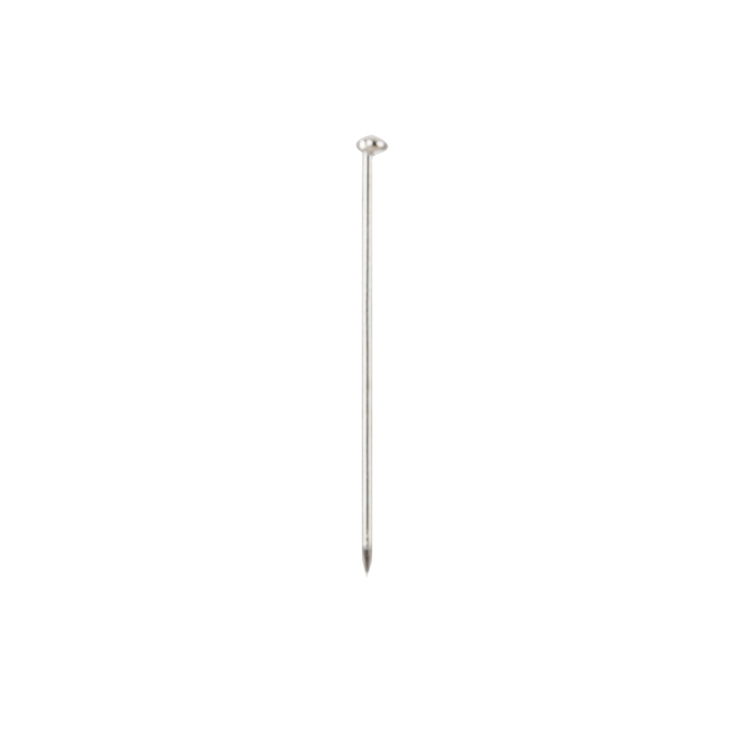 得力（deli） 0023 PP盒裝大頭針 單盒 50g盒 （單盒裝）_http://m.bzsa.cn/img/sp/160/9b3b3438-b312-4f98-8919-a63e208c5717.jpg