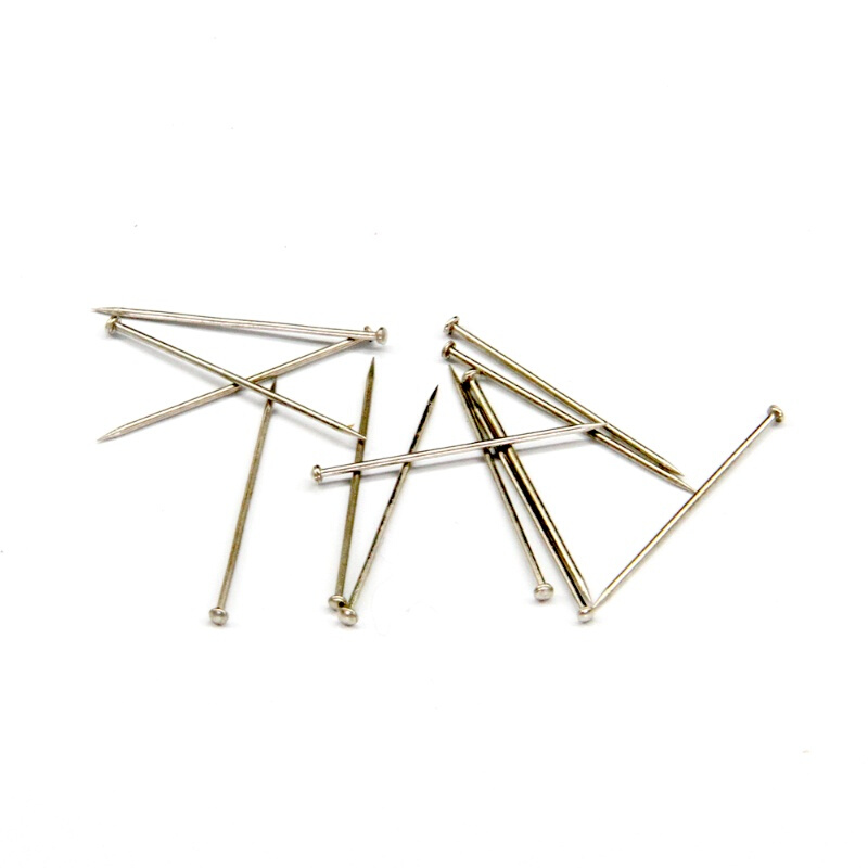 得力（deli） 0019 辦公專用3號鍍鎳裝大頭針 100枚盒 （單盒裝）_http://m.bzsa.cn/img/sp/160/b2ea5544-3b33-46e0-8722-2e8183d4c7b5.jpg