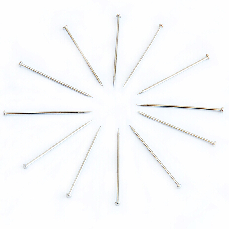 得力（deli） 0016 2#紙盒裝鍍鎳大頭針 50g/盒 _http://m.bzsa.cn/img/sp/160/b3f5920c-d166-4629-9a31-81191da71d99.jpg