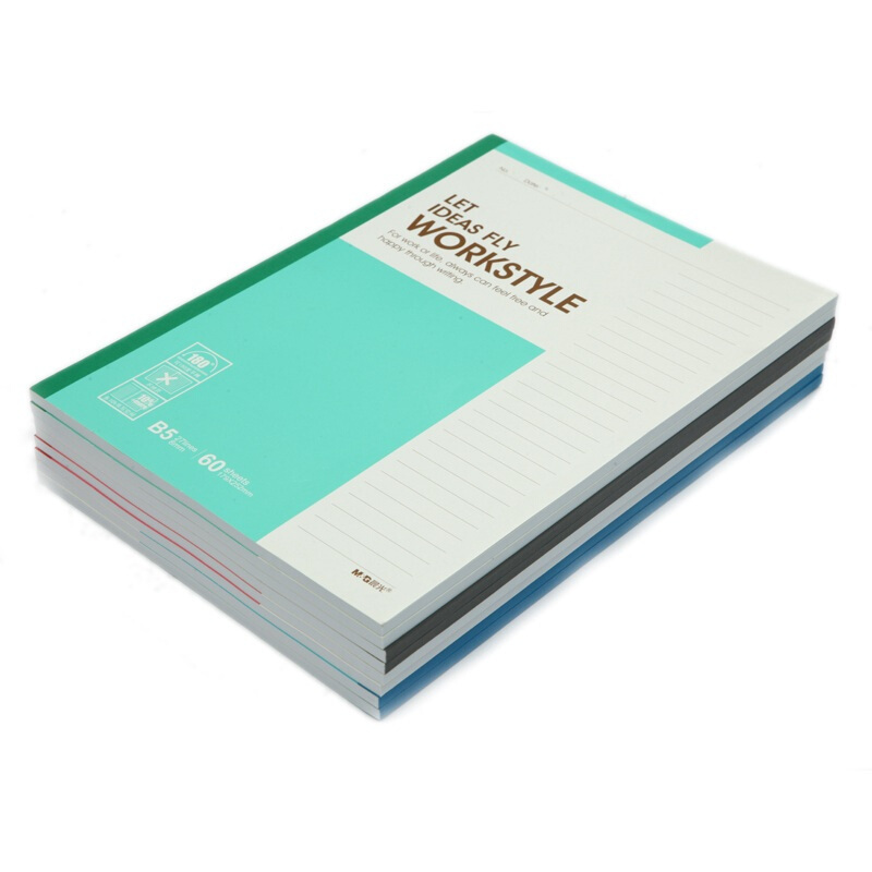 晨光（M&G） APYJR411 辦公無線裝訂本B5/60頁 8本/包_http://m.bzsa.cn/img/sp/161/d1b825a8-d683-43a9-b666-01be8a4702a4.jpg