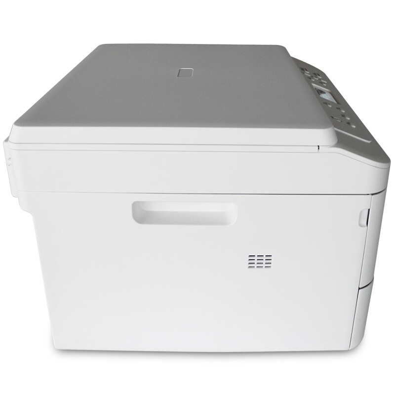 富士施樂（FujiXerox） M228b 黑白激光多功能一體機（打印/復(fù)印/掃描）_http://m.bzsa.cn/img/sp/1717/097d7688-32af-4c0d-9bc0-70819277f5fc.jpg