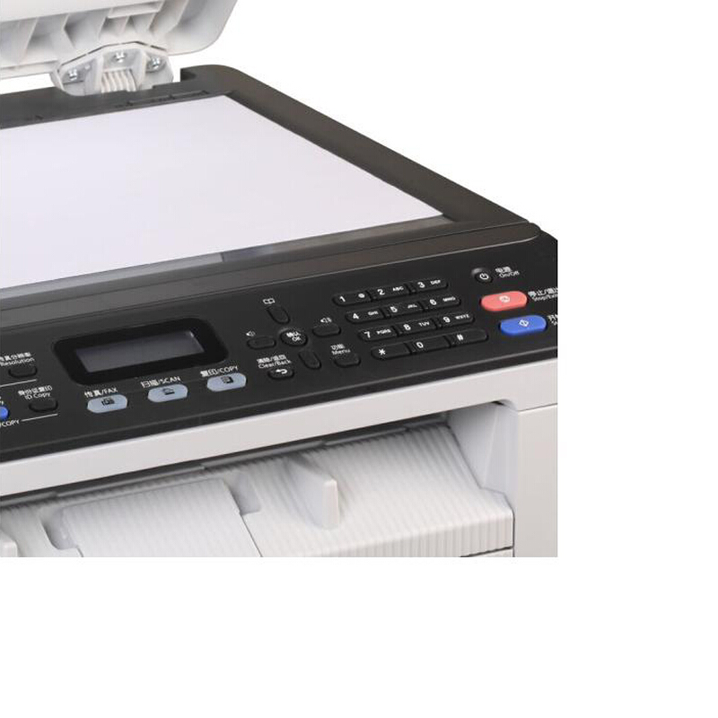 聯(lián)想（Lenovo） M7450F Pro 黑白激光一體機（打印 復(fù)印 掃描 傳真）_http://m.bzsa.cn/img/sp/1717/0a5c3ffc-d9b2-4198-bdb7-20d486e14ceb.jpg