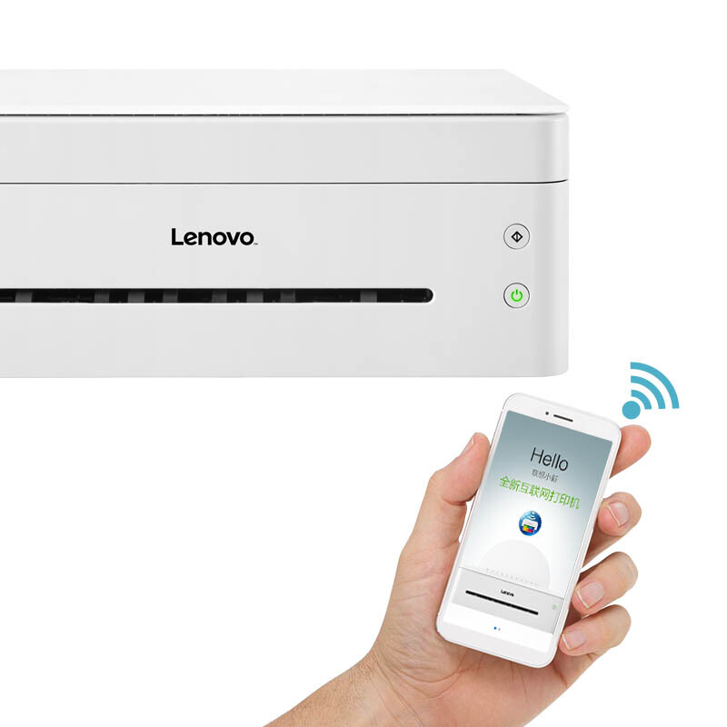 聯(lián)想（Lenovo） 小新M7208W 黑白激光無線WiFi三合一多功能一體機(jī) _http://m.bzsa.cn/img/sp/1717/0c38ff0d-fc70-467d-b349-5164ba14e5f7.jpg