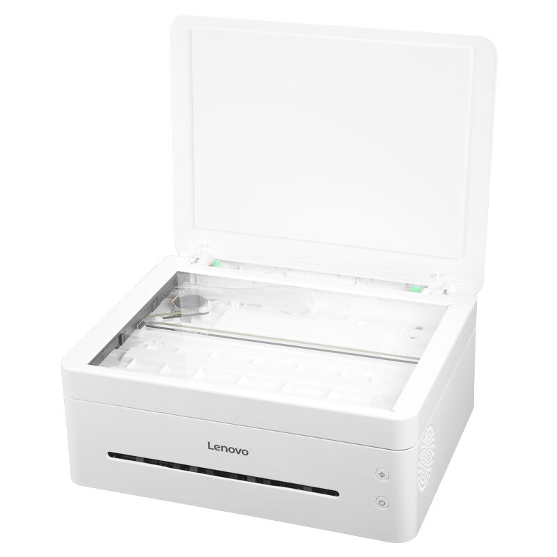 聯(lián)想（Lenovo） 小新M7208W 黑白激光無線WiFi三合一多功能一體機(jī) _http://m.bzsa.cn/img/sp/1717/0fed3894-dcfb-4415-bfc9-0a965087da73.jpg