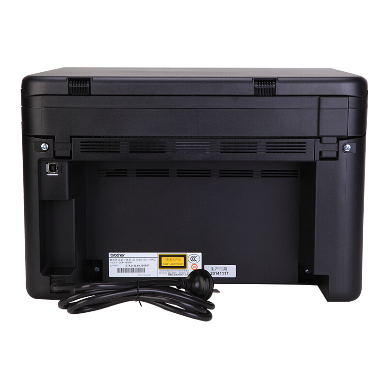 兄弟（brother） DCP1618W 黑白激光多功能一體機(jī)（打印、復(fù)印、掃描）_http://m.bzsa.cn/img/sp/1717/11929d8f-2f46-49c5-a2ff-74130b23a870.jpg