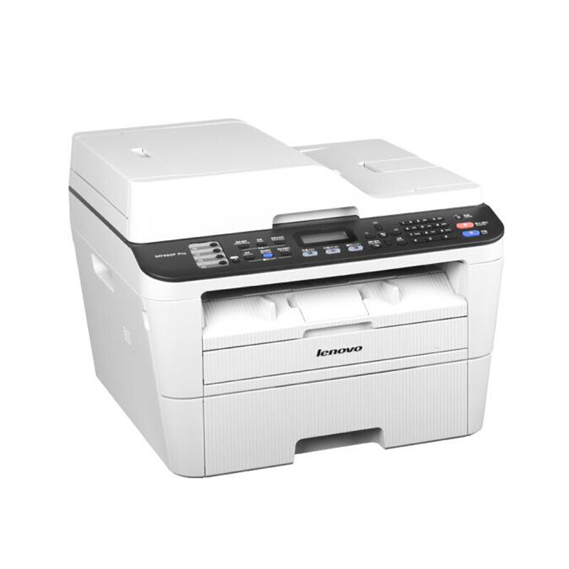 聯(lián)想（Lenovo） M7450F Pro 黑白激光一體機（打印 復(fù)印 掃描 傳真）_http://m.bzsa.cn/img/sp/1717/12967ce2-db89-4f3e-b7c1-ec5951ebbf77.jpg