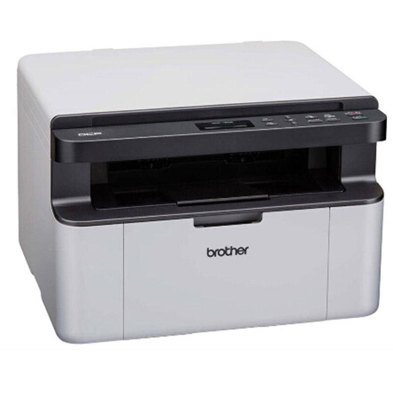 兄弟（brother） DCP-1608 黑白激光多功能一體機(jī)（打印、復(fù)印、掃描）_http://m.bzsa.cn/img/sp/1717/138fd98a-78aa-4a5b-8480-25d186728cbb.jpg