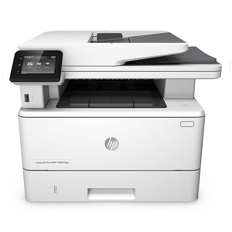 惠普（HP） MFP M427fdw 黑白激光多功能一體機(jī) (4合1,無線,雙面) _http://m.bzsa.cn/img/sp/1717/1a3e9ac5-684e-4588-9fb0-6e2c22ba5c86.jpg