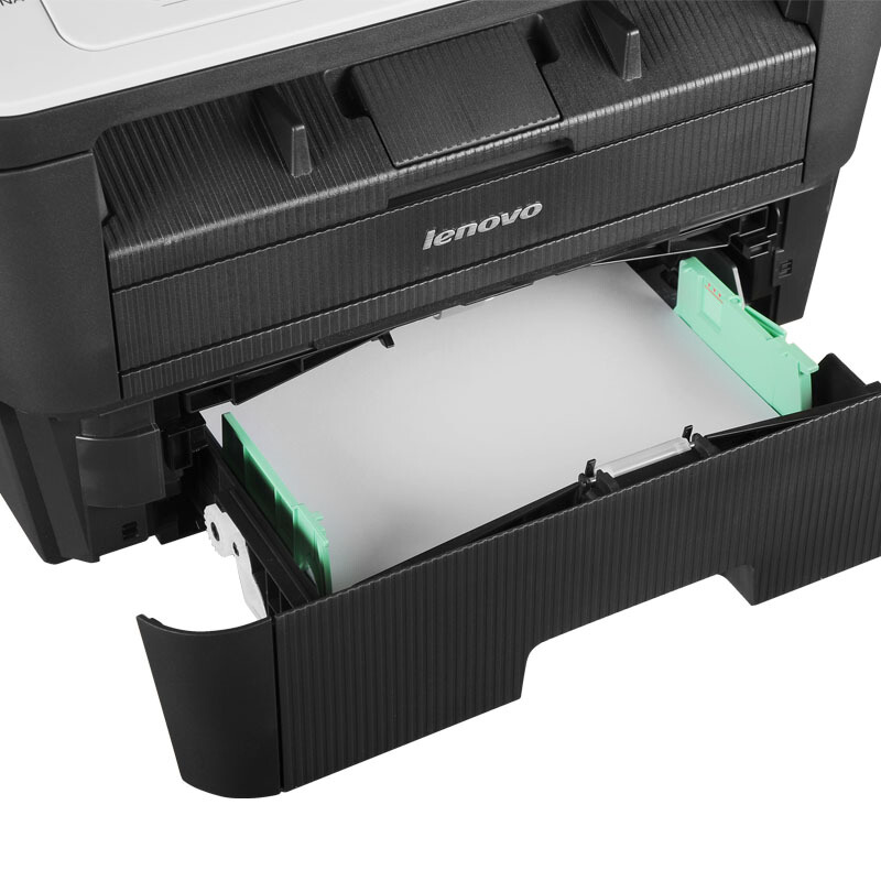聯(lián)想（Lenovo） M7615DNA 黑白激光多功能一體機(jī)（打印/復(fù)印/掃描）_http://m.bzsa.cn/img/sp/1717/1bd4dfb0-2263-4a7f-b500-794e97d81198.jpg