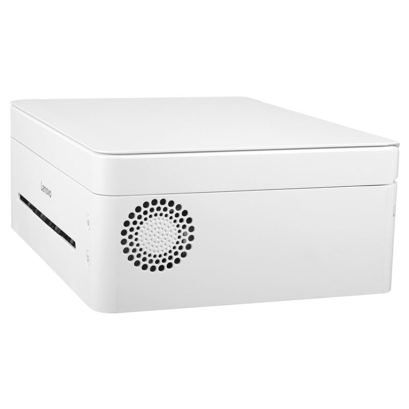 聯(lián)想（Lenovo） 小新M7208W 黑白激光無線WiFi三合一多功能一體機(jī) _http://m.bzsa.cn/img/sp/1717/1f57b986-1bc8-4384-bcd6-c6eb9fe2f189.jpg