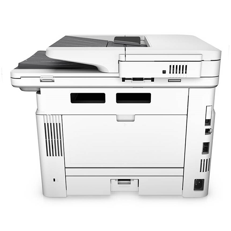 惠普（HP） MFP M427fdw 黑白激光多功能一體機(jī) (4合1,無線,雙面) _http://m.bzsa.cn/img/sp/1717/253277ca-f7ae-4778-be35-d999b669eec1.jpg