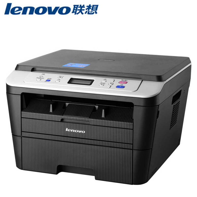 聯(lián)想（Lenovo） M7605D 黑白激光一體機(jī)（打印 復(fù)印 掃描）_http://m.bzsa.cn/img/sp/1717/28c58646-80a5-4216-9a9a-a788f2fc3fda.jpg