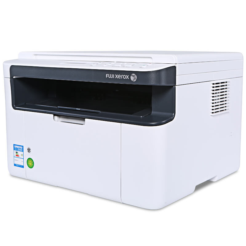 富士施樂（FujiXerox） M115b 黑白激光多功能一體機(jī)（打印/復(fù)印/掃描）_http://m.bzsa.cn/img/sp/1717/2df5093f-8ec5-4515-b54f-333c85592c61.jpg
