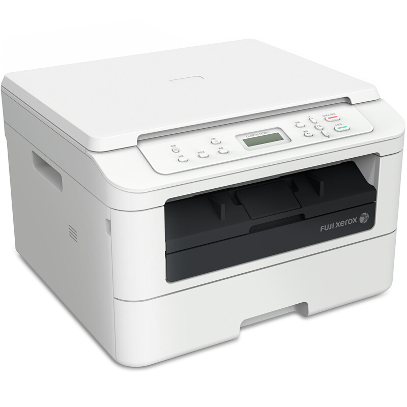 富士施樂（FujiXerox） M228b 黑白激光多功能一體機（打印/復(fù)印/掃描）_http://m.bzsa.cn/img/sp/1717/2f295676-7047-4678-932b-048ae5d79573.jpg
