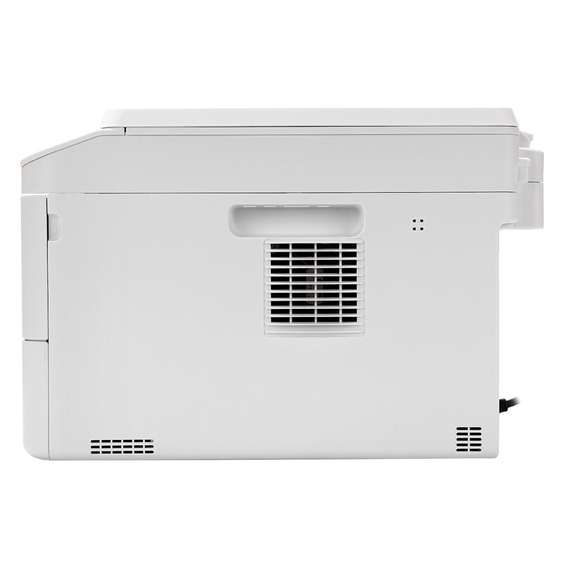 富士施樂（FujiXerox） M228db 黑白激光多功能一體機(jī)（打印/復(fù)印/掃描）_http://m.bzsa.cn/img/sp/1717/35a1f97a-9127-445d-baf5-76bfd3b7e56b.jpg
