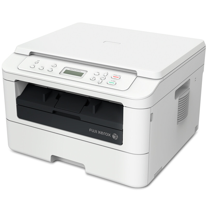 富士施樂（FujiXerox） M228b 黑白激光多功能一體機（打印/復(fù)印/掃描）_http://m.bzsa.cn/img/sp/1717/3699d292-85b0-471c-8898-96e8b807d086.jpg