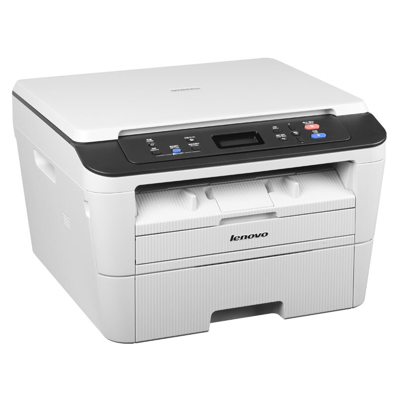 聯(lián)想（Lenovo） M7400 Pro 黑白激光一體機（打印 復(fù)印 掃描）_http://m.bzsa.cn/img/sp/1717/3c548c0f-33a1-4eb6-afcd-fe451188ec36.jpg